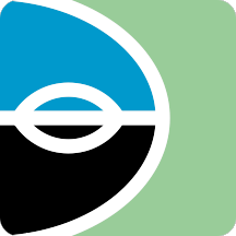 [Odjel za biologiju]